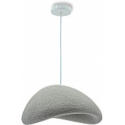 Подвесной светильник Stone LE205L-800S