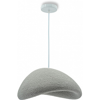 Подвесной светильник Stone LE205L-800S