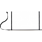 Подвесной светильник Элара 08461-200,19