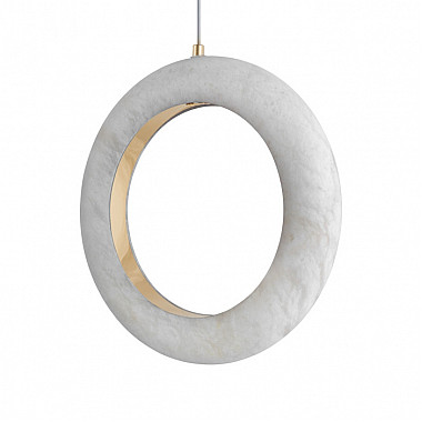 Подвесной светильник Soho 10410/D