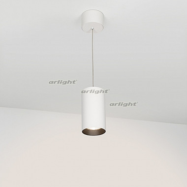 Подвесной светильник POLO 022947