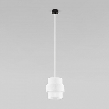 Подвесной светильник Calisto 5094 Calisto White