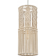 Подвесной светильник VH-26515