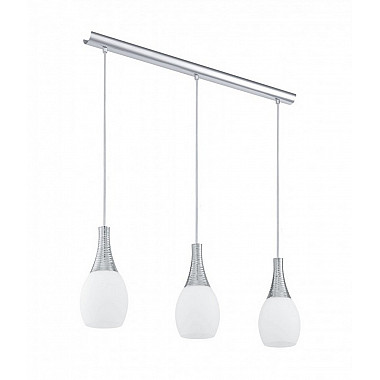 Подвесной светильник Fonaco 92748