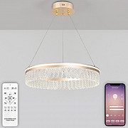 Подвесной светильник Led series 711 HIGH-TECH LED LAMPS 82051