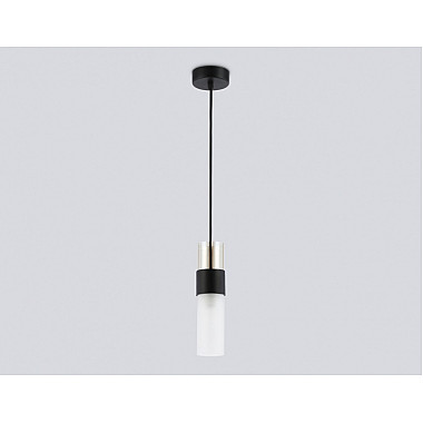 Подвесной светильник HIGH LIGHT LH55101