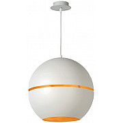 Подвесной светильник VOLO 17452/30/31