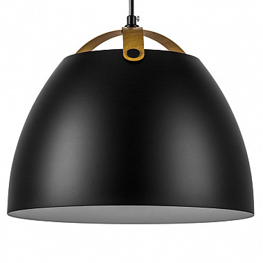 Подвесной светильник Loft 765047