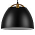 Подвесной светильник Loft 765047