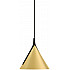 Подвесной светильник Jewel SPJM0132ORNELED