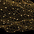 Подвесной светодиодный светильник Loft IT Cloud 10100/550 Gold