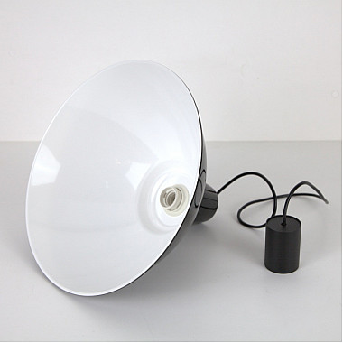 Подвесной светильник Beacon 37 LH032046