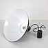 Подвесной светильник Beacon 37 LH032046