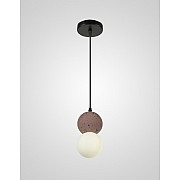 Подвесной светильник 000060172