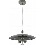 Подвесной светильник Erbareo 799019