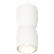 Подвесной светильник Techno Spot XP1141030