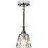 Подвесной светильник Agatha BATH-AGATHA1P-PC