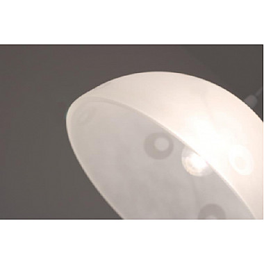 Подвесной светильник 588/F