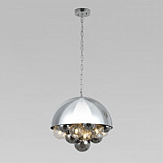 Подвесной светильник Anait 30178 хром Smart
