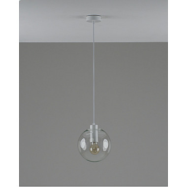 Подвесной светильник Aurora V11547-1P