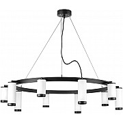 Подвесной светильник Rullo LR02036586540