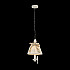Подвесной светильник Bird ARM013-PL-01-W