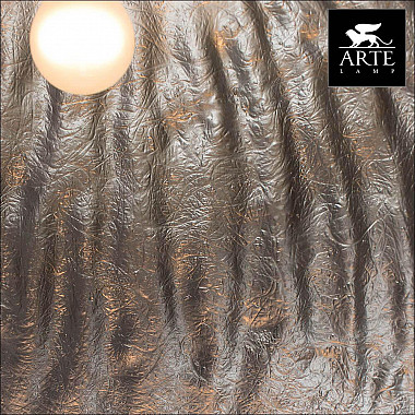 Подвесной светильник Arte Lamp Dome A8149SP-3SI