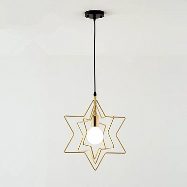 Подвесной светильник 000030600