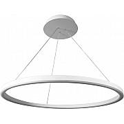 Подвесной светильник Ringlet S111028/1 D1000