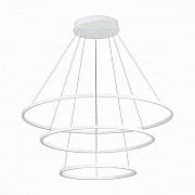 Подвесной светодиодный светильник ST Luce ST605.543.114