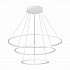 Подвесной светодиодный светильник ST Luce ST605.543.114
