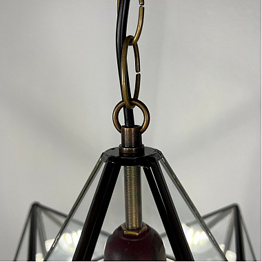 Подвесной светильник LC-11-1069