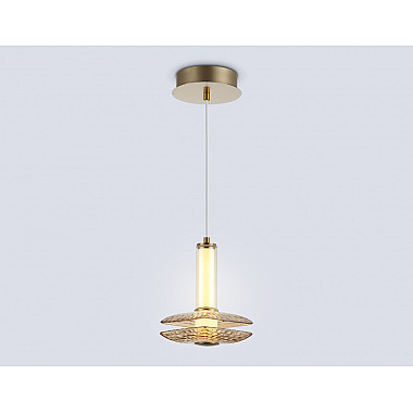 Подвесной светильник High Light LH31001