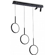 Подвесной светильник COMFORT FL5278