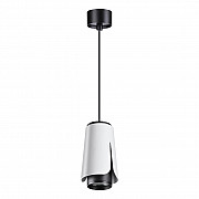 Подвесной светильник Novotech Tulip 370827