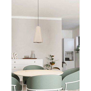 Подвесной светильник Tolleric 390363