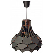 Подвесной светильник PS1N 000039846