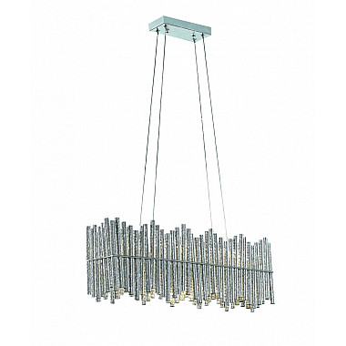 Подвесной светильник Aorora Polare S110205/5