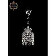 Подвесной светильник Универсальная 14.03.1.d15.Cr.L