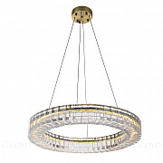 Подвесной светильник Tangeiser 11473