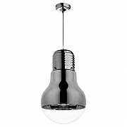 Подвесной светильник Arte Lamp Edison A5093SP-1CC