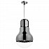 Подвесной светильник Arte Lamp Edison A5093SP-1CC
