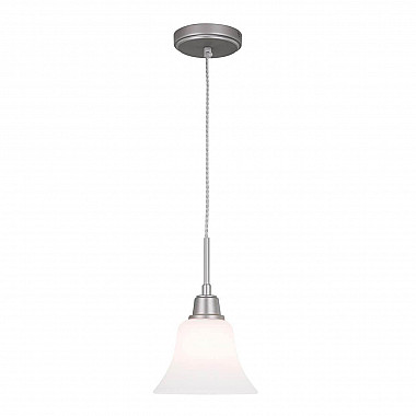 Подвесной светильник Citilux Модерн CL560111