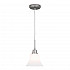 Подвесной светильник Citilux Модерн CL560111