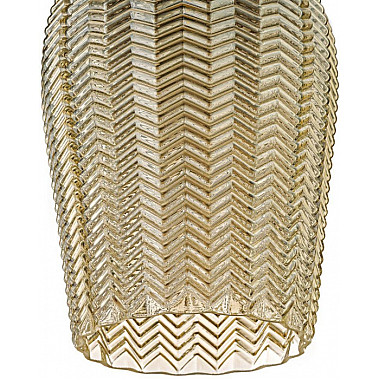 Подвесной светильник Davagna Davagna E 1.P2 C