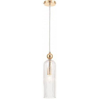 Подвесной светильник Endora 4123-201