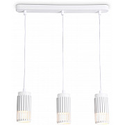 Подвесной светильник TECHNO SPOT TN51698