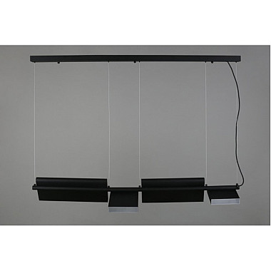 Подвесной светильник Merod APL.071.03.55