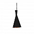 Подвесной светильник Kink Light Лима 08347,19