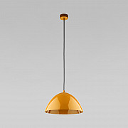 Подвесной светильник Faro 10263 Faro